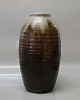 item no:
70225 item no:
70225