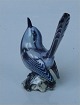 item no:
70228 item no:
70228