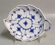 item no:
70297 item no:
70297