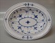 item no:
70311 item no:
70311