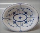 item no:
70317 item no:
70317