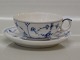 item no:
70320 item no:
70320