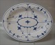 item no:
70329 item no:
70329