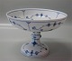 item no:
70360 item no:
70360