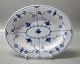 item no:
70363 item no:
70363
