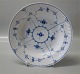 item no:
70367 item no:
70367