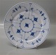 item no:
70371 item no:
70371