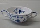 item no:
70376 item no:
70376
