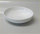 item no:
70419 item no:
70419