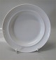 item no:
70420 item no:
70420