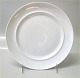 item no:
70421 item no:
70421