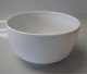 item no:
70423 item no:
70423