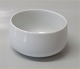 item no:
70425 item no:
70425