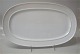 item no:
70426 item no:
70426
