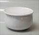item no:
70427 item no:
70427