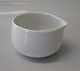 item no:
70428 item no:
70428