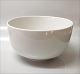 item no:
70429 item no:
70429