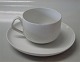 item no:
70431 item no:
70431
