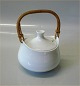 item no:
70435 item no:
70435