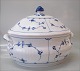 item no:
70436 item no:
70436