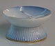item no:
70804 item no:
70804