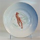item no:
70808 item no:
70808