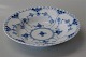 item no:
70813 item no:
70813