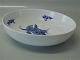 item no:
70970 item no:
70970