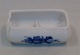 item no:
70979 item no:
70979