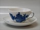 item no:
70992 item no:
70992