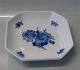 item no:
71112 item no:
71112