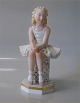 item no:
71369 item no:
71369