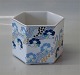 item no:
71893 item no:
71893