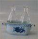 item no:
72266 item no:
72266