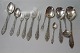 item no:
72270 item no:
72270