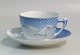 item no:
72332 item no:
72332