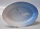 item no:
72347 item no:
72347