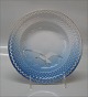 item no:
72384 item no:
72384