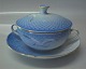 item no:
72451 item no:
72451