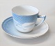 item no:
72452 item no:
72452