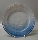 item no:
72454 item no:
72454