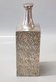 item no:
72459 item no:
72459