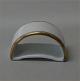 item no:
73298 item no:
73298