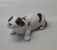 item no:
73305 item no:
73305