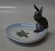 item no:
73307 item no:
73307