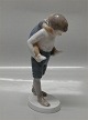 item no:
74189 item no:
74189
