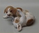 item no:
74547 item no:
74547