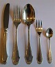 item no:
74574 item no:
74574