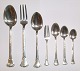 item no:
74575 item no:
74575