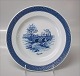 item no:
74669 item no:
74669